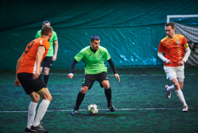<a href="https://st.getinfootball.com/albums/1097856/68efa5131d806_1920.jpg" target="_blank">Завантажити оригінал</a>