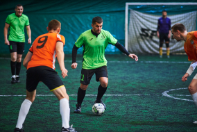 <a href="https://st.getinfootball.com/albums/1097856/68efa5162207f_1920.jpg" target="_blank">Завантажити оригінал</a>