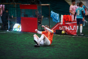 <a href="https://st.getinfootball.com/albums/1097856/68efa51927ce4_1920.jpg" target="_blank">Завантажити оригінал</a>