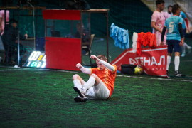 <a href="https://st.getinfootball.com/albums/1097856/68efa51927ce4_1920.jpg" target="_blank">Завантажити оригінал</a>