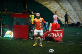 <a href="https://st.getinfootball.com/albums/1097856/68efa51c0eaf6_1920.jpg" target="_blank">Завантажити оригінал</a>