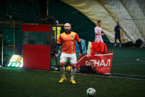 <a href="https://st.getinfootball.com/albums/1097856/68efa51c0eaf6_1920.jpg" target="_blank">Завантажити оригінал</a>