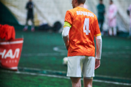 <a href="https://st.getinfootball.com/albums/1097856/68efa51eec36b_1920.jpg" target="_blank">Завантажити оригінал</a>