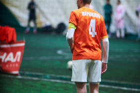 <a href="https://st.getinfootball.com/albums/1097856/68efa51eec36b_1920.jpg" target="_blank">Завантажити оригінал</a>