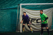 <a href="https://st.getinfootball.com/albums/1097856/68efa523163e6_1920.jpg" target="_blank">Завантажити оригінал</a>