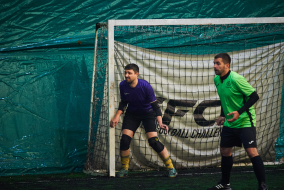 <a href="https://st.getinfootball.com/albums/1097856/68efa523163e6_1920.jpg" target="_blank">Завантажити оригінал</a>