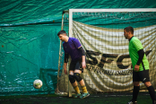 <a href="https://st.getinfootball.com/albums/1097856/68efa5261f4ae_1920.jpg" target="_blank">Завантажити оригінал</a>