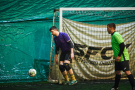 <a href="https://st.getinfootball.com/albums/1097856/68efa5261f4ae_1920.jpg" target="_blank">Завантажити оригінал</a>
