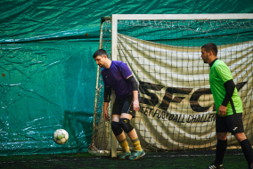 <a href="https://st.getinfootball.com/albums/1097856/68efa5261f4ae_1920.jpg" target="_blank">Завантажити оригінал</a>