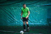 <a href="https://st.getinfootball.com/albums/1097856/68efa5292a11f_1920.jpg" target="_blank">Завантажити оригінал</a>