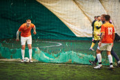 <a href="https://st.getinfootball.com/albums/1097856/68efa52c2e65f_1920.jpg" target="_blank">Завантажити оригінал</a>