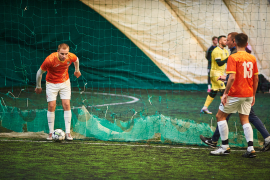 <a href="https://st.getinfootball.com/albums/1097856/68efa52c2e65f_1920.jpg" target="_blank">Завантажити оригінал</a>