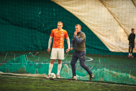 <a href="https://st.getinfootball.com/albums/1097856/68efa52f2c112_1920.jpg" target="_blank">Завантажити оригінал</a>