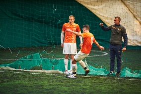 <a href="https://st.getinfootball.com/albums/1097856/68efa5322eeb1_1920.jpg" target="_blank">Завантажити оригінал</a>