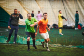 <a href="https://st.getinfootball.com/albums/1097856/68efa5351fca6_1920.jpg" target="_blank">Завантажити оригінал</a>
