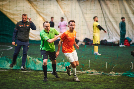 <a href="https://st.getinfootball.com/albums/1097856/68efa5351fca6_1920.jpg" target="_blank">Завантажити оригінал</a>