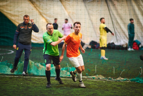 <a href="https://st.getinfootball.com/albums/1097856/68efa5351fca6_1920.jpg" target="_blank">Завантажити оригінал</a>