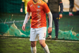 <a href="https://st.getinfootball.com/albums/1097856/68efa53811b69_1920.jpg" target="_blank">Завантажити оригінал</a>
