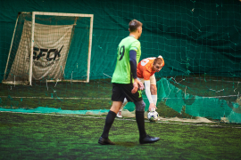 <a href="https://st.getinfootball.com/albums/1097856/68efa53a163dd_1920.jpg" target="_blank">Завантажити оригінал</a>