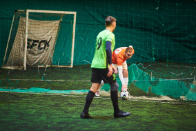 <a href="https://st.getinfootball.com/albums/1097856/68efa53a163dd_1920.jpg" target="_blank">Завантажити оригінал</a>