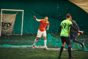<a href="https://st.getinfootball.com/albums/1097856/68efa53d35189_1920.jpg" target="_blank">Завантажити оригінал</a>