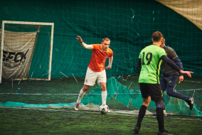 <a href="https://st.getinfootball.com/albums/1097856/68efa53d35189_1920.jpg" target="_blank">Завантажити оригінал</a>