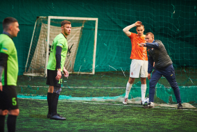 <a href="https://st.getinfootball.com/albums/1097856/68efa54030cfb_1920.jpg" target="_blank">Завантажити оригінал</a>