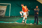 <a href="https://st.getinfootball.com/albums/1097856/68efa54329796_1920.jpg" target="_blank">Завантажити оригінал</a>