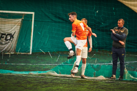 <a href="https://st.getinfootball.com/albums/1097856/68efa54329796_1920.jpg" target="_blank">Завантажити оригінал</a>