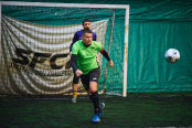 <a href="https://st.getinfootball.com/albums/1097856/68efa546264e0_1920.jpg" target="_blank">Завантажити оригінал</a>