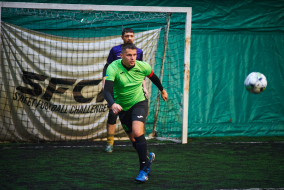 <a href="https://st.getinfootball.com/albums/1097856/68efa546264e0_1920.jpg" target="_blank">Завантажити оригінал</a>