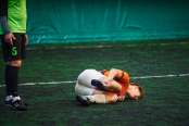 <a href="https://st.getinfootball.com/albums/1097856/68efa5491a47e_1920.jpg" target="_blank">Завантажити оригінал</a>