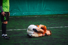 <a href="https://st.getinfootball.com/albums/1097856/68efa5491a47e_1920.jpg" target="_blank">Завантажити оригінал</a>