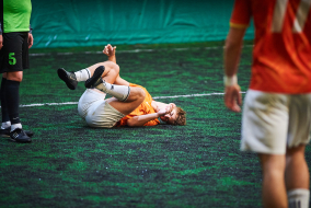 <a href="https://st.getinfootball.com/albums/1097856/68efa54c15df7_1920.jpg" target="_blank">Завантажити оригінал</a>