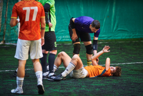 <a href="https://st.getinfootball.com/albums/1097856/68efa54f0f56f_1920.jpg" target="_blank">Завантажити оригінал</a>