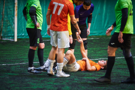 <a href="https://st.getinfootball.com/albums/1097856/68efa552123ba_1920.jpg" target="_blank">Завантажити оригінал</a>