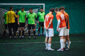 <a href="https://st.getinfootball.com/albums/1097856/68efa5551bc0a_1920.jpg" target="_blank">Завантажити оригінал</a>