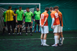 <a href="https://st.getinfootball.com/albums/1097856/68efa5551bc0a_1920.jpg" target="_blank">Завантажити оригінал</a>