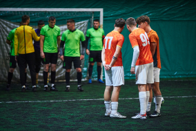 <a href="https://st.getinfootball.com/albums/1097856/68efa5551bc0a_1920.jpg" target="_blank">Завантажити оригінал</a>