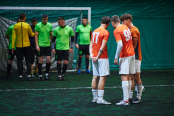 <a href="https://st.getinfootball.com/albums/1097856/68efa558166fb_1920.jpg" target="_blank">Завантажити оригінал</a>