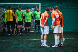 <a href="https://st.getinfootball.com/albums/1097856/68efa558166fb_1920.jpg" target="_blank">Завантажити оригінал</a>