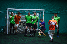 <a href="https://st.getinfootball.com/albums/1097856/68efa55b2da16_1920.jpg" target="_blank">Завантажити оригінал</a>