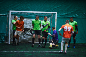 <a href="https://st.getinfootball.com/albums/1097856/68efa55e3c31f_1920.jpg" target="_blank">Завантажити оригінал</a>