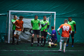<a href="https://st.getinfootball.com/albums/1097856/68efa55e3c31f_1920.jpg" target="_blank">Завантажити оригінал</a>