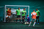 <a href="https://st.getinfootball.com/albums/1097856/68efa56133a26_1920.jpg" target="_blank">Завантажити оригінал</a>