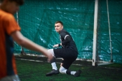 <a href="https://st.getinfootball.com/albums/1097856/68efa564271b2_1920.jpg" target="_blank">Завантажити оригінал</a>