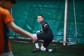 <a href="https://st.getinfootball.com/albums/1097856/68efa564271b2_1920.jpg" target="_blank">Завантажити оригінал</a>