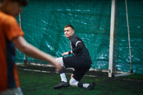<a href="https://st.getinfootball.com/albums/1097856/68efa564271b2_1920.jpg" target="_blank">Завантажити оригінал</a>