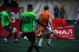 <a href="https://st.getinfootball.com/albums/1097856/68efa56723ce9_1920.jpg" target="_blank">Завантажити оригінал</a>