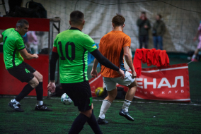 <a href="https://st.getinfootball.com/albums/1097856/68efa56723ce9_1920.jpg" target="_blank">Завантажити оригінал</a>
